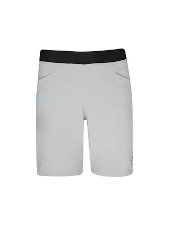 MARTINI | Short de randonnée Alpmate pour femmes | grau